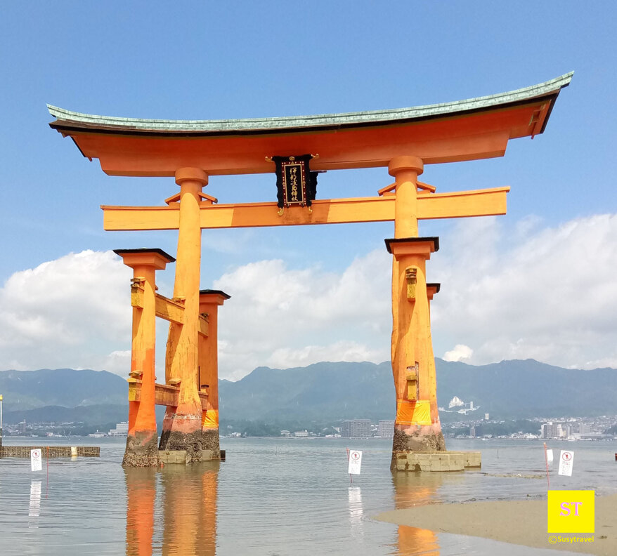 0e13289a-2147-4529-b44c-763160651c7b