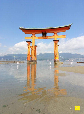 d726cdb1-d7e0-48ed-af27-859fc2dca8a1