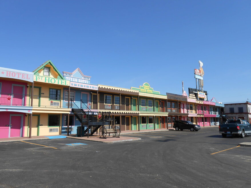 7a86bff1-7cb8-4d8e-90a9-568b8350eef7