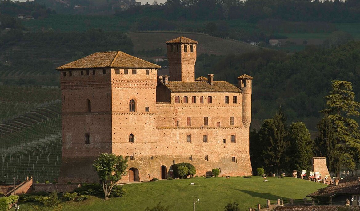 a11f7486-97be-436b-9aab-9437ec98aac0 a11f7486-97be-436b-9aab-9437ec98aac0