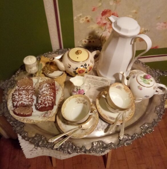 4302ea6c-d9ac-43af-bc9f-efb610cf2578