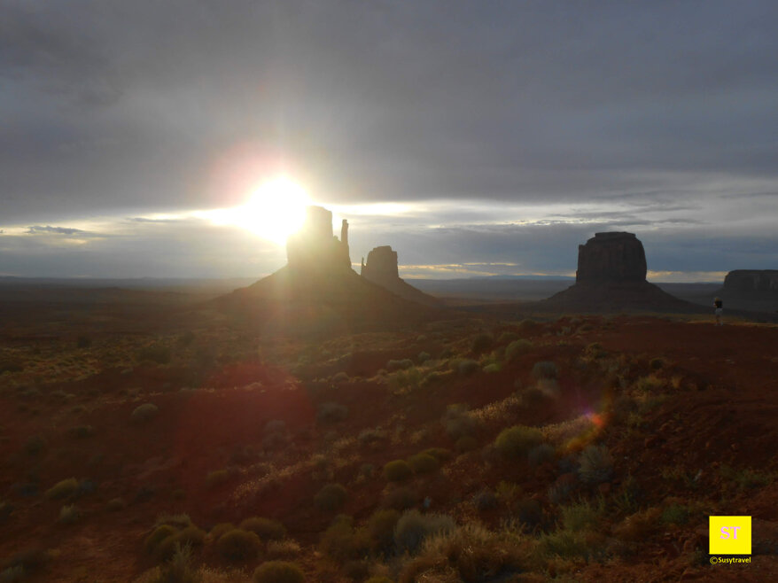 b143d6eb-905e-4383-a7ad-2b234e709c67