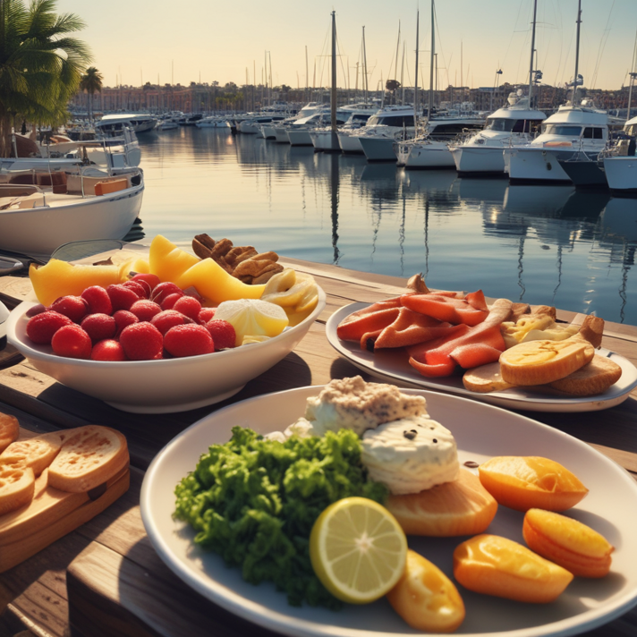 32175_2720c0ad09743164a553358f405428f132120593