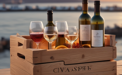 32175_5e8d5f5368c66c8ece8854e9132e14a5ddfd6330 32175_5e8d5f5368c66c8ece8854e9132e14a5ddfd6330