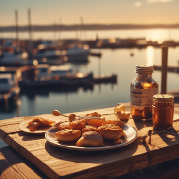 32175_45bcb33c8b5c45265997d4f75f6995b83859f1e4 32175_45bcb33c8b5c45265997d4f75f6995b83859f1e4