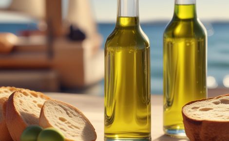 32175_f1c26098db920201ea1395f697a2aca53219a85f 32175_f1c26098db920201ea1395f697a2aca53219a85f