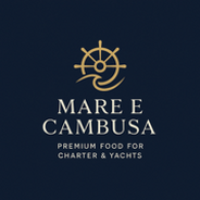 mare_e_cambusa_footer_small