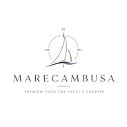 new logo marecambusa new logo marecambusa