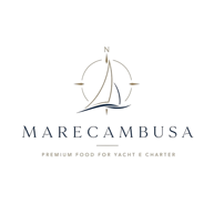 new logo marecambusa new logo marecambusa