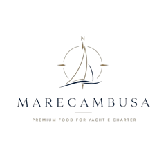 new logo marecambusa (2)