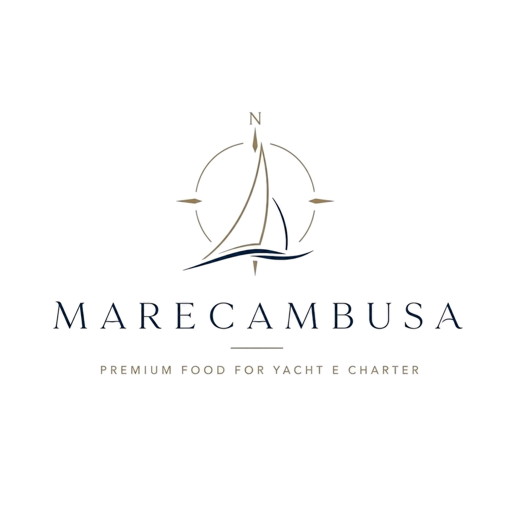 new logo marecambusa (2)