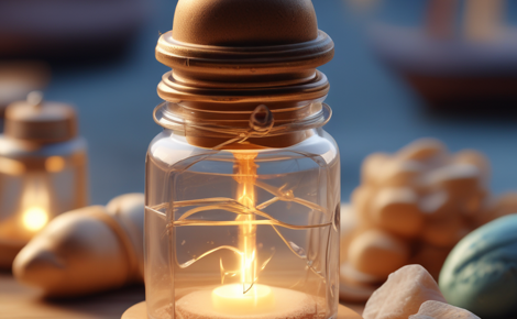 mare_e_cambusa_footer_horizontal mare_e_cambusa_footer_horizontal