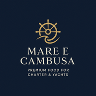 mare_e_cambusa_footer_horizontal