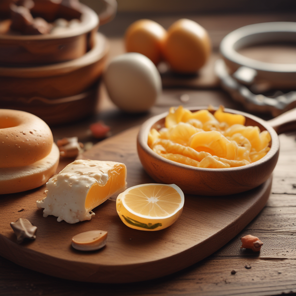 32175_eee984a29f213f3f5db185775be9d7fa4e9f32c5 32175_eee984a29f213f3f5db185775be9d7fa4e9f32c5