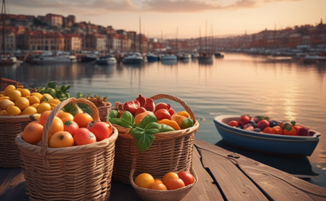 32175_c5f859572da160e2f7510a5f4e9a7606d8593ba5 32175_c5f859572da160e2f7510a5f4e9a7606d8593ba5