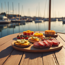 32175_fa60c251eab318be25b27b257e73183377ce564e