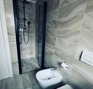 whatsapp image 2026-03-07 at 16.23.15.jpeg whatsapp image 2026-03-07 at 16.23.15.jpeg