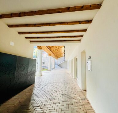 whatsapp%20image%202026-03-07%20at%2016.23.15.jpeg whatsapp%20image%202026-03-07%20at%2016.23.15.jpeg