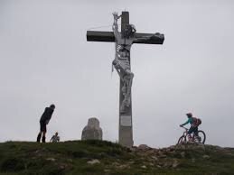 Monte Summano: an experience to live during your stay