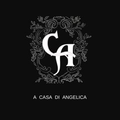 img_6646.jpeg img_6646.jpeg