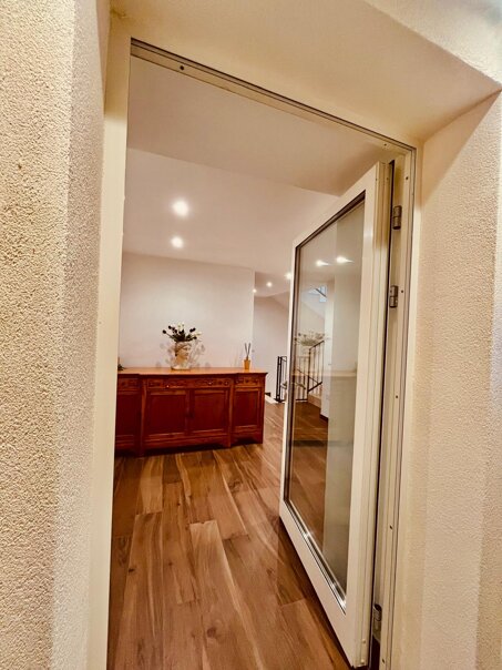 whatsapp image 2026-03-07 at 17.02.31.jpeg whatsapp image 2026-03-07 at 17.02.31.jpeg