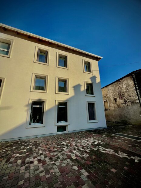 whatsapp image 2026-03-07 at 19.16.47.jpeg whatsapp image 2026-03-07 at 19.16.47.jpeg