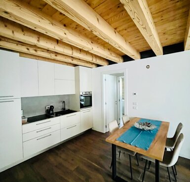 whatsapp%20image%202026-03-07%20at%2016.11.56.jpeg whatsapp%20image%202026-03-07%20at%2016.11.56.jpeg