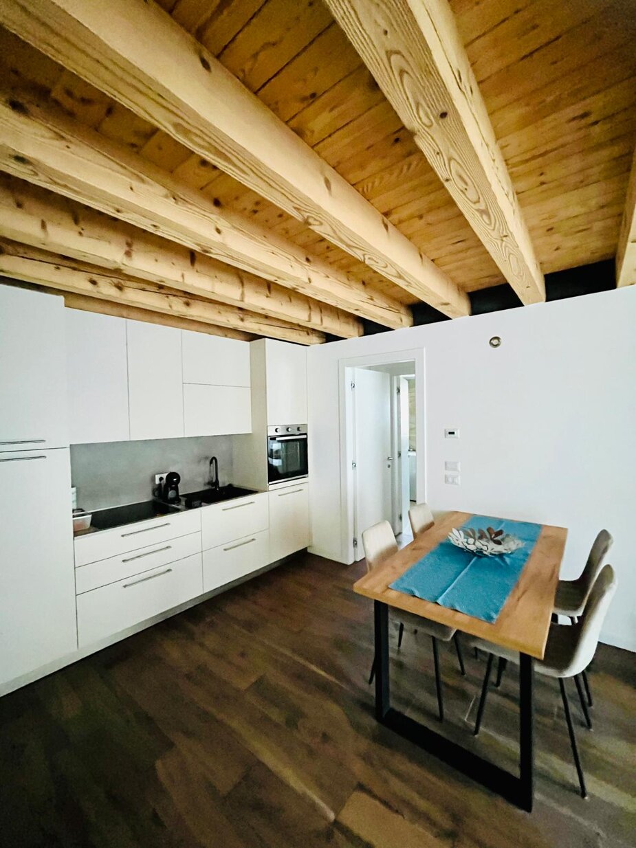 whatsapp image 2026-03-07 at 16.25.08.jpeg whatsapp image 2026-03-07 at 16.25.08.jpeg