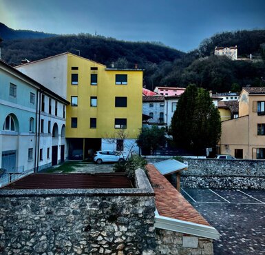 whatsapp%20image%202026-03-07%20at%2017.02.31.jpeg whatsapp%20image%202026-03-07%20at%2017.02.31.jpeg