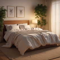 32176_7782ce1429985340e61dbe8578df6d035f5f3215