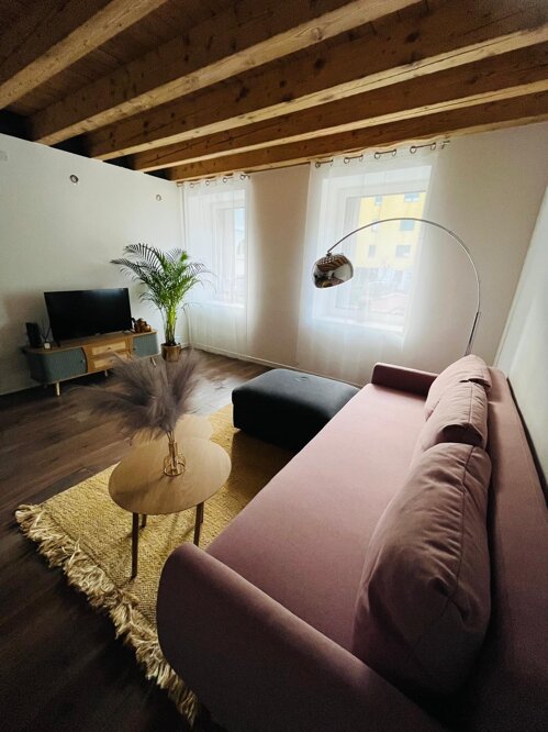 whatsapp image 2026-03-07 at 16.23.15.jpeg whatsapp image 2026-03-07 at 16.23.15.jpeg