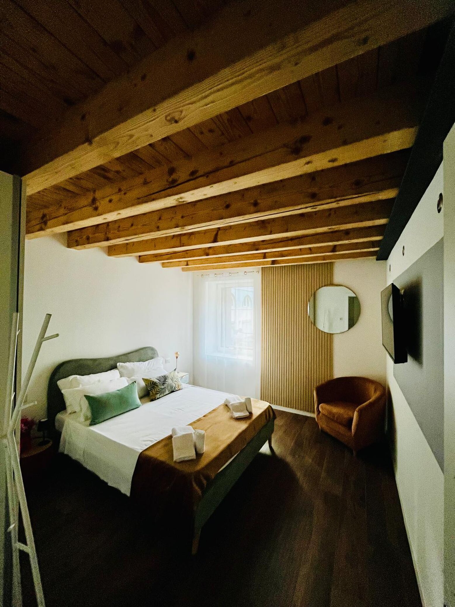 whatsapp image 2026-03-07 at 16.09.01.jpeg