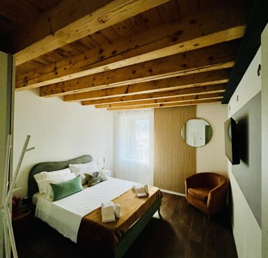 whatsapp%20image%202026-03-07%20at%2016.07.28.jpeg whatsapp%20image%202026-03-07%20at%2016.07.28.jpeg