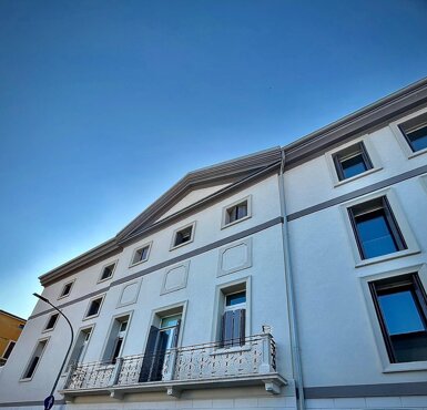 whatsapp%20image%202026-03-07%20at%2019.16.47.jpeg whatsapp%20image%202026-03-07%20at%2019.16.47.jpeg