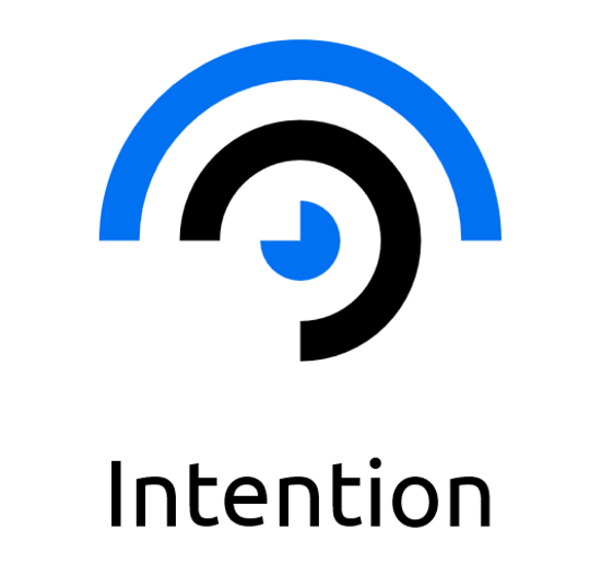 cba4ac5c-d284-422a-8eb1-74dc41a11078 cba4ac5c-d284-422a-8eb1-74dc41a11078