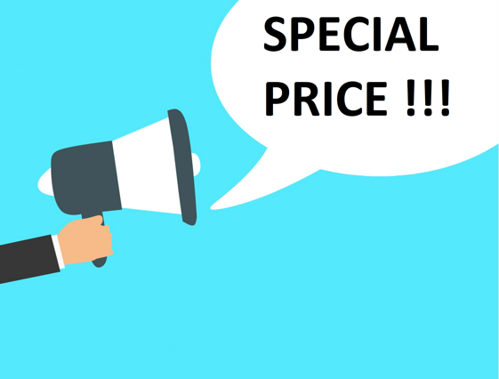 5bc5a365-8bb2-4647-9855-1b73d8ebf5d2