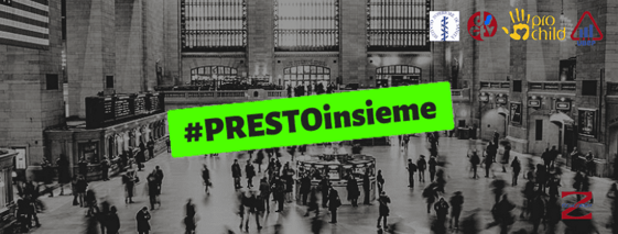 8ad7c59f-847d-4fe0-857d-2c27a5225f9c 8ad7c59f-847d-4fe0-857d-2c27a5225f9c