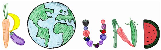 1b7e7f7c-98aa-477e-9d57-de72ae100ec9.jpeg 1b7e7f7c-98aa-477e-9d57-de72ae100ec9.jpeg