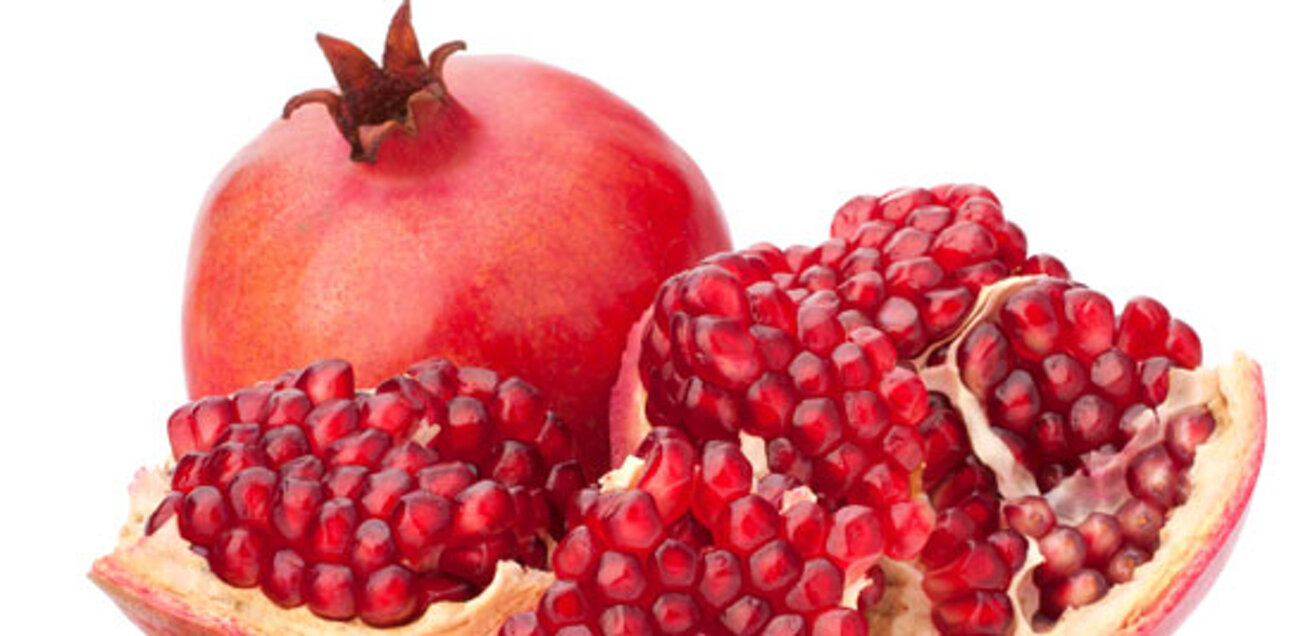 266e19ea-4b1d-4c7e-8125-46dd7159d9ed