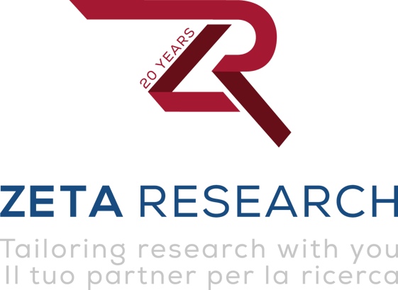 ff5be210-de71-43de-8cf9-e27eb7aa8ca4