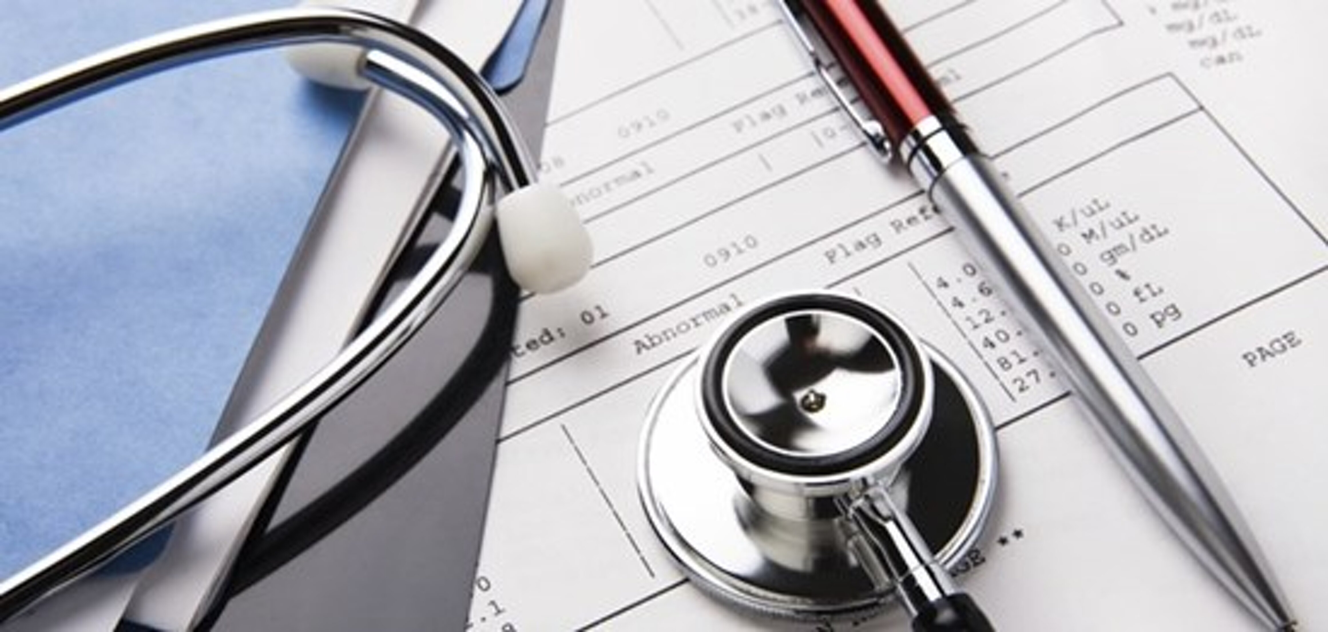 acbe70bf-080a-4680-b404-d00aaeef5e7f acbe70bf-080a-4680-b404-d00aaeef5e7f