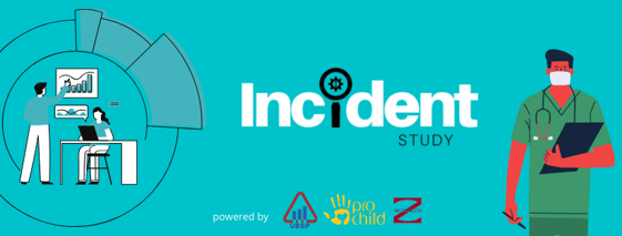 4b0bb463-2dea-40fd-b232-f81d82d08a17 4b0bb463-2dea-40fd-b232-f81d82d08a17