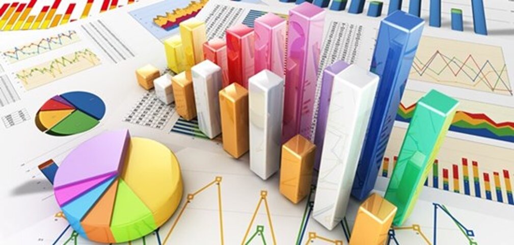 1e382aeb-cb64-4703-b1d1-68408d278d10