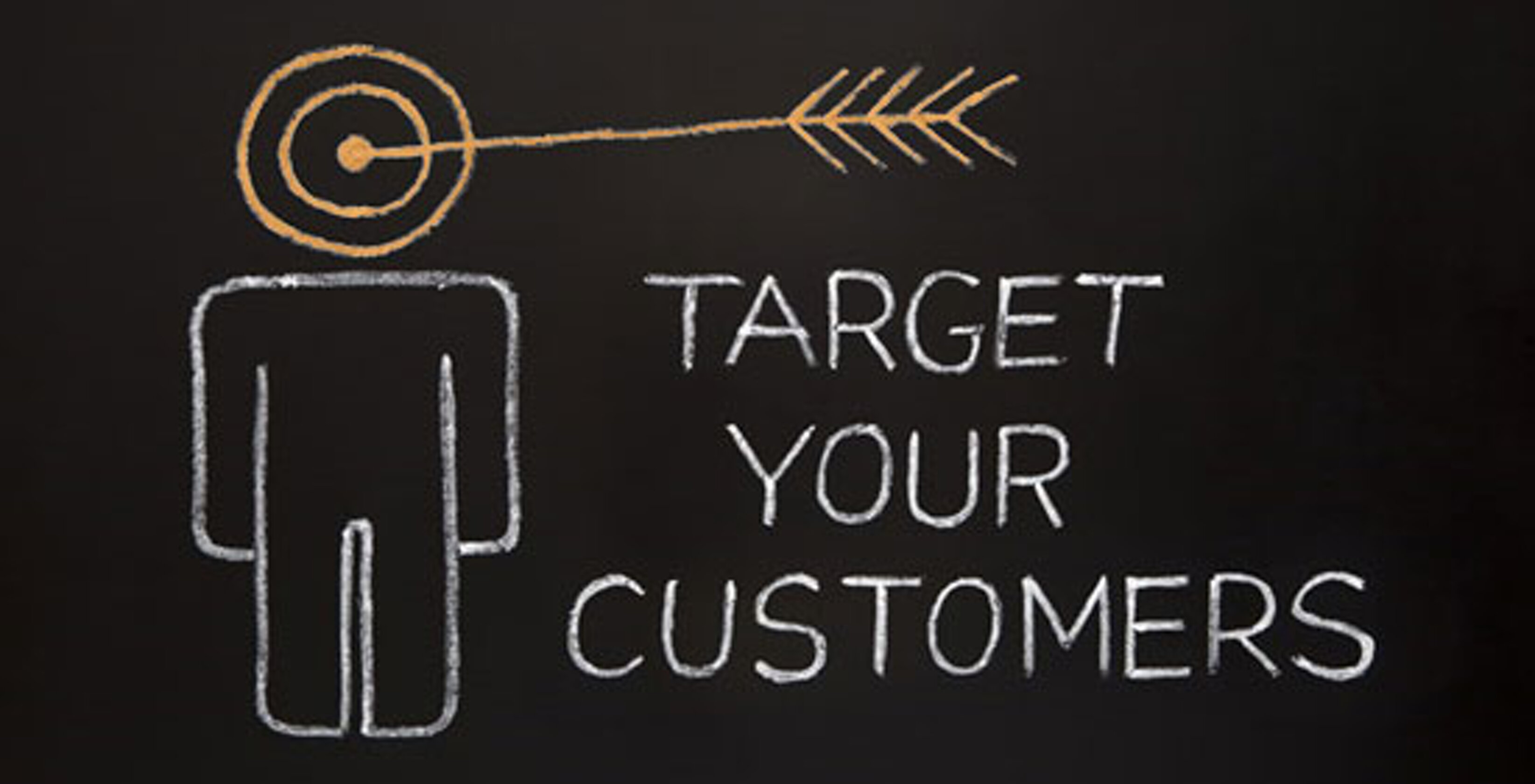 eedb57d6-ba67-47f8-9fe2-8ca2353e3cd3