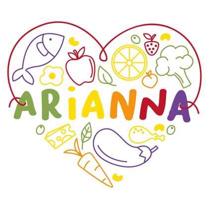 0b1fee62-c78d-455f-80e9-c3fc0b8e0f85.jpeg 0b1fee62-c78d-455f-80e9-c3fc0b8e0f85.jpeg