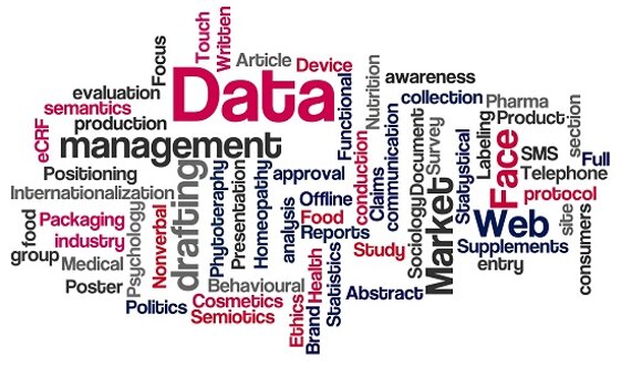 94d1f066-c3db-4e7b-be1b-2bce569486b9