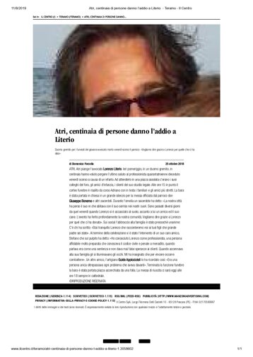 74a1a11d-7f7d-4fe3-9a68-f516bf2dcd64