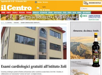 172b1135-7125-4251-809b-10b104434e7b