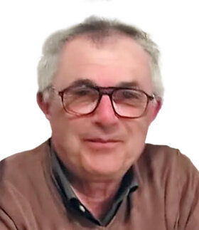 09bf873d-c619-433f-a6ef-0f0132265a10 09bf873d-c619-433f-a6ef-0f0132265a10