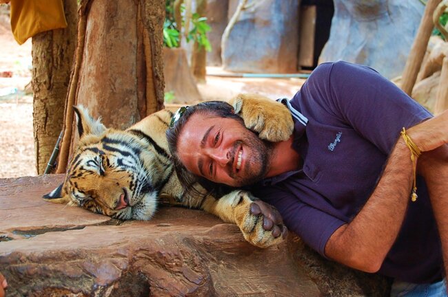 4e4eaed5-f9aa-4eb3-93b1-550d6d675240